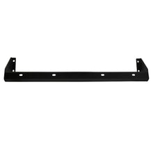 Load image into Gallery viewer, Metra Jeep JP-JKHM03 Hood Bracket Mount Locations For 4 Cube Lights Single