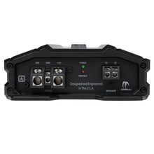 Load image into Gallery viewer, Hifonics ZD-3350.1D 3350 Watt RMS Mono Amplifier 1 Ohm Car Audio Class-D Amp