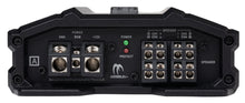 Load image into Gallery viewer, Hifonics ZD-750.4D 750 Watt RMS Zeus Delta Series Class-D 4-Channel Car Amplifier