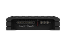 Load image into Gallery viewer, Alpine S2-A36F S-Series Class-D 4-Channel Car Amplifier + 0 Gauge Amp Kit