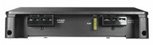 Load image into Gallery viewer, Alpine S2-S50 5.25" 340W Speakers+ BBX-T600 2 Channel Amplifier + 4 Gauge Amp Kit