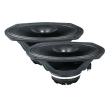 Load image into Gallery viewer, Diamond Audio MP694 6x9 inch coax speaker 150W for Harley Davidson - PAIR