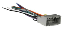 Load image into Gallery viewer, Metra 95-6557B Dash Kit for Dodge Dakota 2005-2007 Vehicles