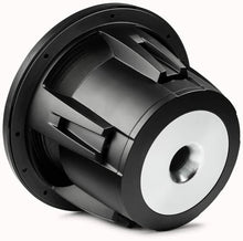Load image into Gallery viewer, Alpine R2-W10D4 10" R-Series next generation 4 Ohm 2250 Max DVC Car Audio Subwoofer