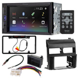 Pioneer DMH241EX 6.2