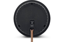 Load image into Gallery viewer, 2 Pair Alpine R-Series R2-S69C 6x9" 300 Watts Component Car Audio Speaker