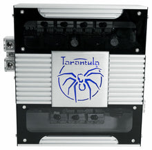 Load image into Gallery viewer, Soundstream TXP1.12000D 12,000 Watt Mono Amplifier 1-Ohm Car Stereo Amp