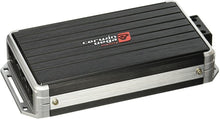 Load image into Gallery viewer, Cerwin Vega B52 1000W Peak Stealth Bomber Series 2-Channel Class D Amplifier