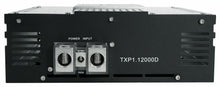 Load image into Gallery viewer, Soundstream TXP1.12000D 12,000 Watt Mono Amplifier 1-Ohm Car Stereo Amp