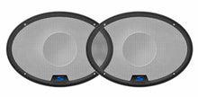 Load image into Gallery viewer, Alpine S Rear Speaker Replacement Kit For 1997-2003 Chevrolet Chevy Malibu