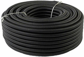 XP Audio XSLT14-100 100 Ft. 1/4