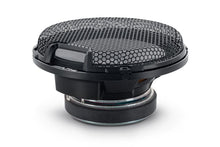 Load image into Gallery viewer, Alpine R-Series R2-S653 3-Way Pro 6.5" Component Car Audio Speaker System