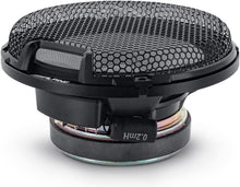 Load image into Gallery viewer, Alpine R2-S65C 6.5" &amp; R2-S69C 6x9" Component Car Audio Speakers