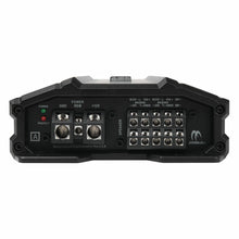 Load image into Gallery viewer, Hifonics ZD-1750.5D 1700 Watt RMS Class-D 5-Channel Zeus Delta Car Amplifier