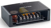 Load image into Gallery viewer, Alpine R-Series R2-S652  6.5" Component &amp; R2-S65 6.5" Car Audio Speaker