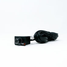 Load image into Gallery viewer, Cerwin-Vega CVPRO3K 3000W Full Range Class D Monoblock Amp Subwoofer Amplifier