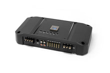 Load image into Gallery viewer, Alpine R2-A150M 1500 W RMS High-Performance Class-D Mono Sub Amplifier +4 Gauge Amp Kit