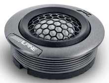 Load image into Gallery viewer, Alpine R-Series R2-S652 6.5" 300 Watts Component Car Audio Speaker