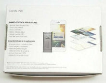 Load image into Gallery viewer, Code Alarm ASCL6 CarLink- Add On Smartphone Control Module Through App