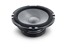 Load image into Gallery viewer, Alpine R-Series R2-S653 3-Way Pro 6.5" Component Car Audio Speaker System