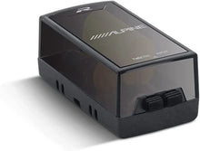 Load image into Gallery viewer, Alpine R2-S65C 6.5" Component Speaker + Adapter &amp; Harness Fit Select Honda Acura