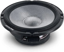 Load image into Gallery viewer, Alpine R2-S65C 6.5" Component Speaker + Adapter &amp; Harness Fit Select Honda Acura