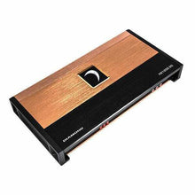 Load image into Gallery viewer, Diamond Audio HX1200.5 1400W RMS HEX-Series 5-Channel Class-D Car Amplifier Amp
