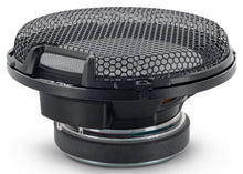 Load image into Gallery viewer, Alpine R-Series R2-S652 6.5" 300 Watts Component Car Audio Speaker