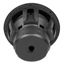Load image into Gallery viewer, ALPINE X-W12D4 12" 900 Watt RMS Car Audio Subwoofer DVC Dual-4ohm X-Series Sub