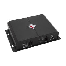 Load image into Gallery viewer, Rockford Fosgate RFPEQU Universal Punch Equalization Control &amp; Line Driver