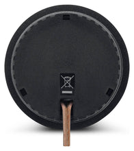 Load image into Gallery viewer, 2 Pair Alpine R-Series R2-S652 6.5" 300 Watts Component Car Audio Speaker