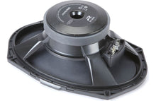Load image into Gallery viewer, Alpine R-Series R2-S69C 6x9" 300 Watts Component Car Audio Speaker