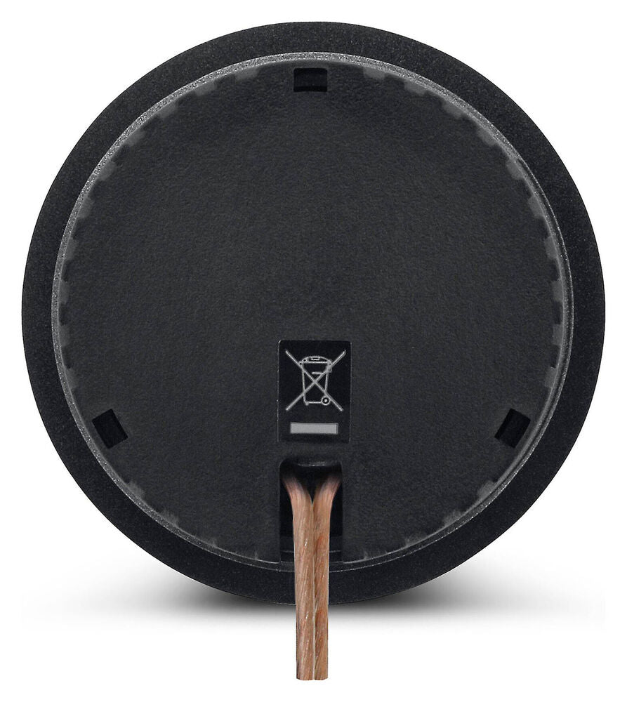 Alpine R-Series R2-S652 6.5" 300 Watts Component Car Audio Speaker