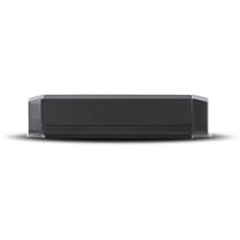 Load image into Gallery viewer, Rockford Fosgate T400X2AD 2Channel 400W Class AD Compact Amplifier + 0G Amp Kit