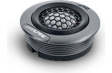 Load image into Gallery viewer, 2 Pair Alpine R-Series R2-S69C 6x9" 300 Watts Component Car Audio Speaker