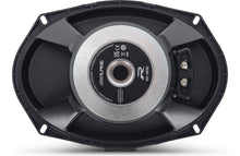 Load image into Gallery viewer, Alpine R-Series R2-S69C 6x9" 300 Watts Component Car Audio Speaker