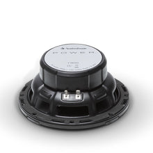 Load image into Gallery viewer, Rockford Fosgate Power T1650 300W Peak 6.5" Power Series 2-Way Coaxial Car Speakers