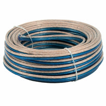 Load image into Gallery viewer, New Heavy Duty Marine Car Home Audio 12 GA Gauge 50 Feet ft Cable Speaker Wire