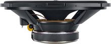Load image into Gallery viewer, Alpine R-Series R2-S69 300 Watts 6x9" 2-Way Coaxial Car Audio Speakers