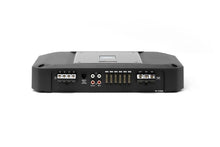 Load image into Gallery viewer, Alpine R2-A150M 1500 W RMS High-Performance Class-D Mono Sub Amplifier + 0 Gauge Amp Kit