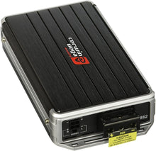 Load image into Gallery viewer, Cerwin Vega B52 1000W Peak Stealth Bomber Series 2-Channel Class D Amplifier