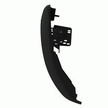 Load image into Gallery viewer, Metra 95-6554B Double DIN Radio Dash Install Kit for 1997-2001 Jeep Cherokee