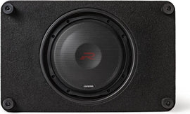 Alpine RS-SB12 R-Series 12