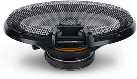 Alpine R-Series R2-S69 300 Watts 6x9