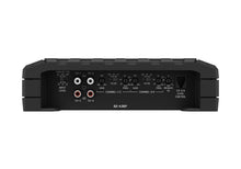 Load image into Gallery viewer, Alpine S2-A36F S-Series Class-D 4-Channel Car Amplifier + 4 Gauge Amp Kit