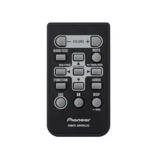 Load image into Gallery viewer, Pioneer 6.2" Touch Screen Bluetooth Car Stereo kit for Dodge RAM 1500 2002-2005