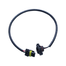Load image into Gallery viewer, Metra Jeep JP-JWFLAH Adapter Harness for Fog Lights Plug-N-Play 2 Pack