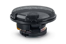 Load image into Gallery viewer, 2 Pair Alpine R-Series R2-S65 300 Watts 6.5" 2-Way Coaxial Car Audio Speakers