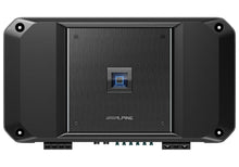 Load image into Gallery viewer, Alpine R2-A150M 1500 W RMS High-Performance Class-D Mono Sub Amplifier + 0 Gauge Amp Kit