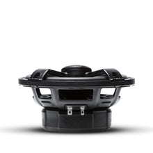 Load image into Gallery viewer, 4 Rockford Fosgate Power T1650 300W Peak 6.5" Power Series 2-Way Coaxial Car Speakers